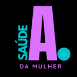 a saúde da mulher